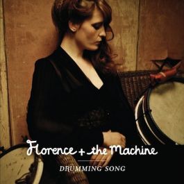 Drumming Song