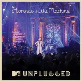 MTV Unplugged – A Live Album