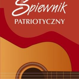 Śpiewnik patriotyczny