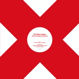 There's No Home For You Here