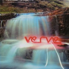 This Is Music: The Singles 92 - 98