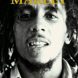 Bob Marley. Kultowa Biografia