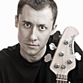 Maksymilian Malinowski