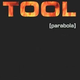 Tool (Parabola)