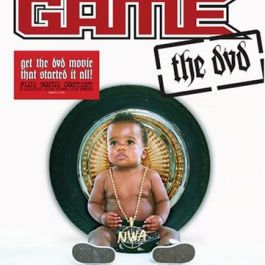 The Game: Documentary