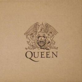 The Ultimate Collection