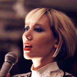 Karen O