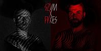 SZUM & FYKES w premierze pierwszej EP-ki 
